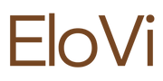 Elovi